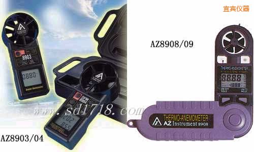 ���e�ۯBʽ�L(f��ng)��Ӌ(j��)