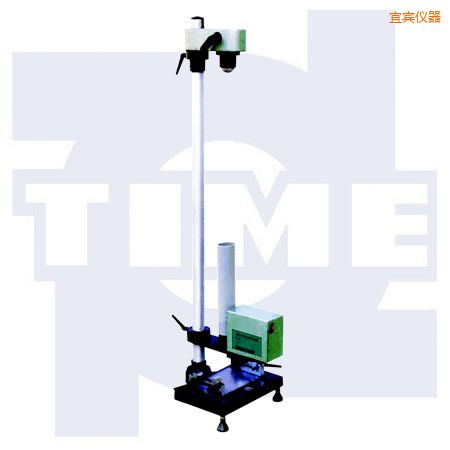 ���e���N�_��ԇ�C(j��)