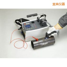 ���e��yʽ늽⒁��C(j��)