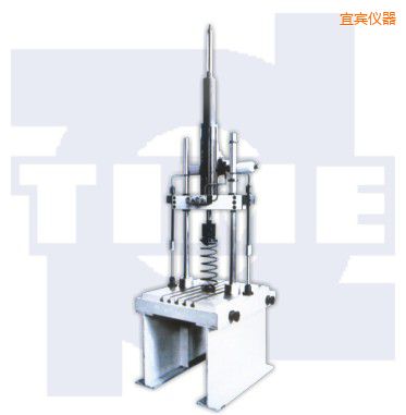 ���e�Һ�ŷ�ʽ����ƣ��ԇ�(y��n)�C(j��)