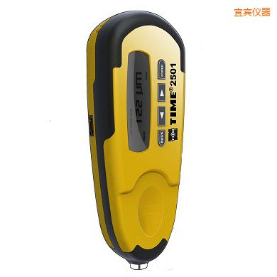 ���e�u�����Ӝy(c��)��x