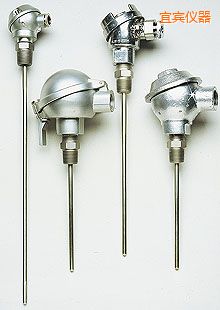 ���e�����o�^�Ĺ��I(y��)���ż