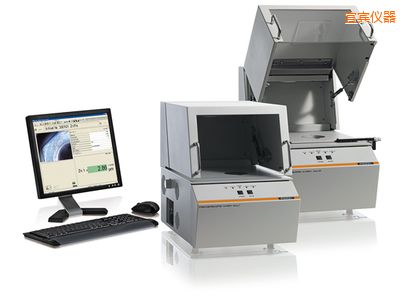 ���eX�侀�ɹ�yԇ�x��