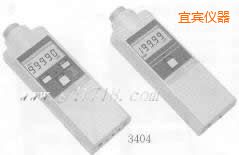 ���e�D(zhu��n)��Ӌ(j��)