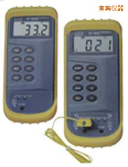 ���e�y(c��)�؃x