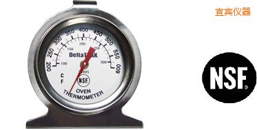 ���e����ض�Ӌ