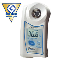 ���e��s������x