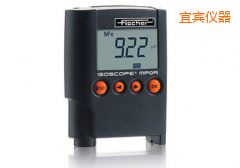 ���e����ʽͿ�Ӝy��x