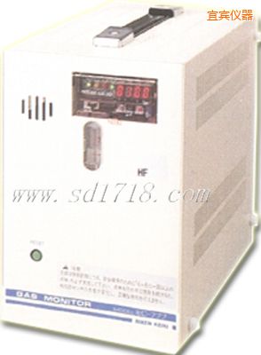 ���e����z�y�x