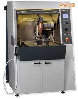 ���e���ͽ����и�C