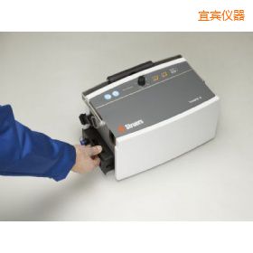 ���e��yʽ��ĥ����C