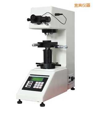 ���e��(sh��)�@�Ԅӣ��քӣ��D���S��Ӳ��Ӌ