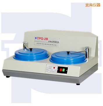 ���e�p�ٽ���ԇ�Ӓ���C(j��)