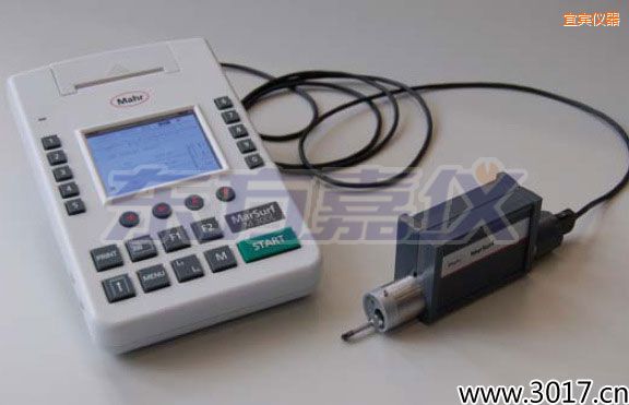 ���e����ӡ���ֲܴڶȃx