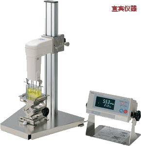 ���e���Ҳ����ʽճ��Ӌ(j��)