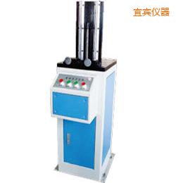 ���e늄��ıț_��ԇ��ȱ������