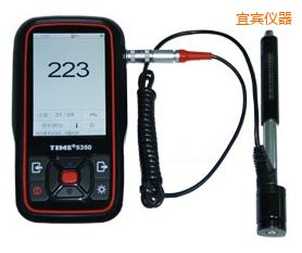 ���e�r������Ӳ��Ӌ(j��)