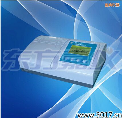 ���e10ͨ���r(n��ng)ˎ�������ٙz�y�x