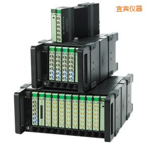 ���e��(sh��)���ɼ�Ӳ��