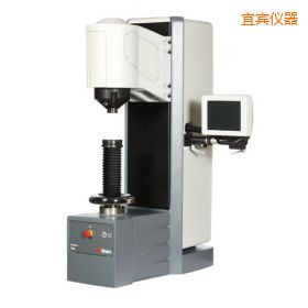 ���e����Ӳ��Ӌ