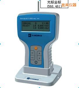 ���e�ֳ�ʽ��������Ӌ���x