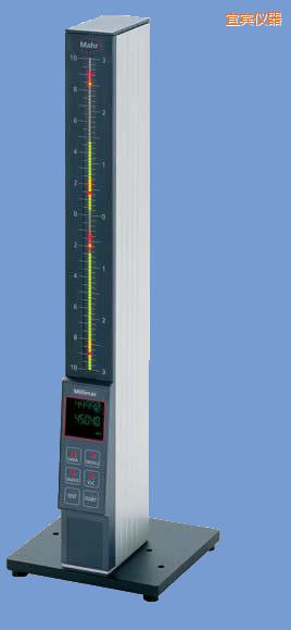 ���e��Ĥ�y��x