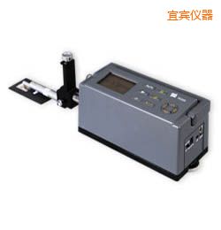 ���e�r(sh��)���ֲڶ��Π�y(c��)��?j��)x