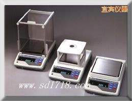 ���e����ʽ���������ƽ,6100g,0.1g