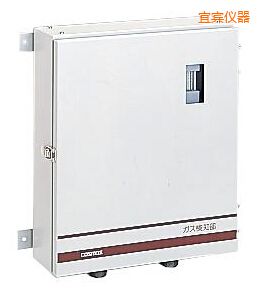 ���e�댧(d��o)�w���S���w�z�y�x