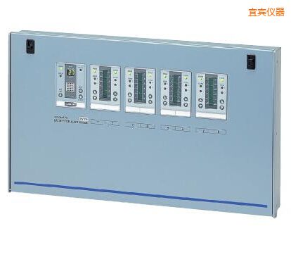 ���e�̶�ʽ���w�z�y(c��)�x������