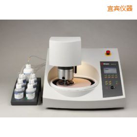 ���e��Ʒ�|(zh��)ĥ���Ƙ�ϵ�y(t��ng)