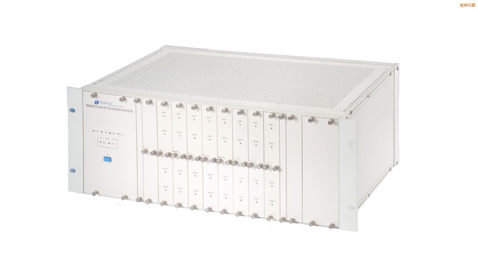 ���e�ھ���B(t��i)�O(ji��n)�y(c��)�c�O(sh��)�������\��ϵ�y(t��ng)