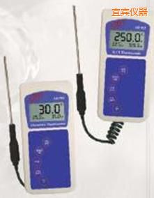 ���e���ż��yʽˮ�|(zh��)�y(c��)�������x��