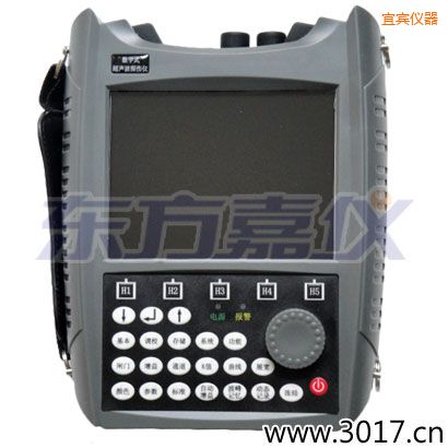 ���e����̽���x