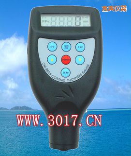 ���e�F��Ϳ�Ӝy(c��)��x