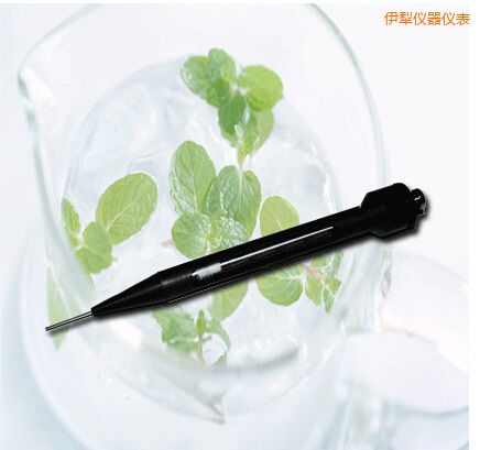 伊犁食用油酸價(jià)快速檢測(cè)儀