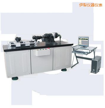 ���珝�����D(zhu��n)ƣ��ԇ�C(j��)