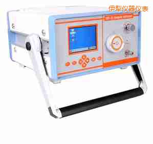 ���羫��¶�c(di��n)�����x