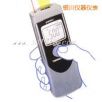 紅外線測(cè)溫儀,型號(hào):PT-305,品牌:日本OPTEX