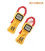 2000A 真有效值鉗表,型號(hào):Fluke 355,品牌:美國FLUKE