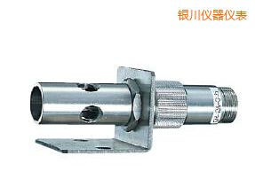 銀川固定式可燃?xì)怏w檢測儀