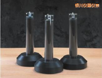 銀川傳統(tǒng)固定點(diǎn)容器系列