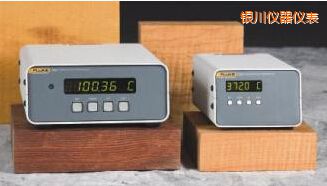 銀川臺(tái)式溫度控制器