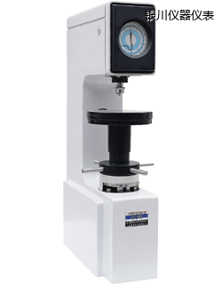 �y��늄�(d��ng)��������Ӳ��Ӌ(j��)