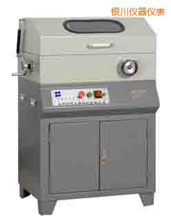 �y��TQG-4����ʽ����TQG-4A����ʽ������ԇ���и�C