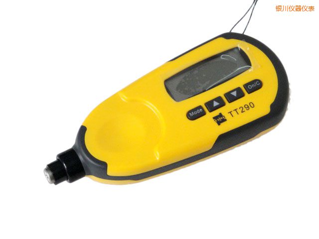 �y��Ϳ�Ӝy��x