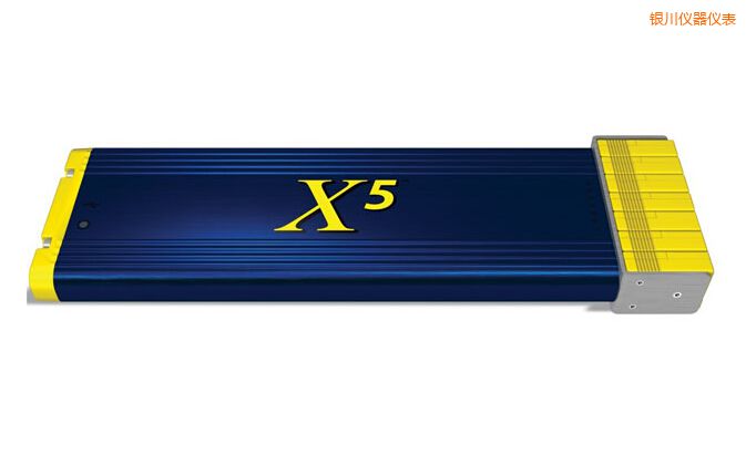 �y���t�؜y(c��)ԇ�x��X5ϵ�У�