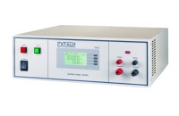 �y�������ӵ��迹�yԇ�x