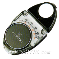 �y��ָ�ʽ�ն�Ӌ