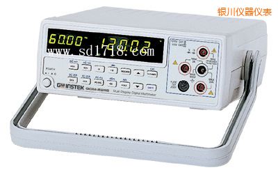 銀川數(shù)位電表